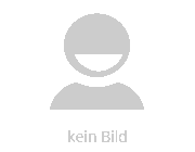 Bild Haspel Jrg Ingenieurbro fr Bauwesen IGH GmbH